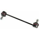 Metzger Stange/Strebe, Stabilisator COMPETENCE KIT 53066301