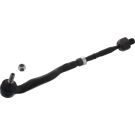 FEBI BILSTEIN 100210 Spurstange FEBI BILSTEIN 100210 Spurstange