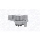 Magneti Marelli Wasserpumpe 352316170889