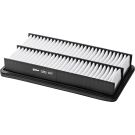 Valeo Luftfilter 585147