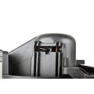 Innenraumgebläse 715227 Innenraumgebläse 715227