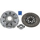 SACHS 3000 951 178 Kupplungssatz SACHS 3000 951 178 Kupplungssatz