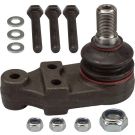 TRW Trag-/Führungsgelenk JBJ303