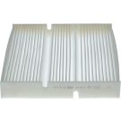 Filter, Innenraumluft 1 987 435 143 Filter, Innenraumluft 1 987 435 143