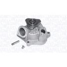 Magneti Marelli Wasserpumpe 352316171169