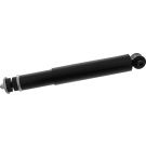 FEBI BILSTEIN 20536 Stoßdämpfer