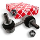 FEBI BILSTEIN 42798 Koppelstange FEBI BILSTEIN 42798 Koppelstange