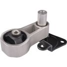 Lagerung, Motor TED03610 Lagerung, Motor TED03610