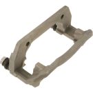 TRW Halter, Bremssattel BDA636