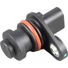 Metzger Sensor, Nockenwellenposition 0903244