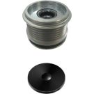 Hella Generatorfreilauf 9XU 358 039-181