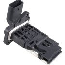 Metzger Luftmassenmesser 0890399