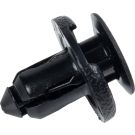 FEBI BILSTEIN 182182 Halteclip, Unterbodenverkleidung