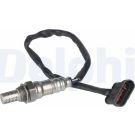 Delphi Lambdasonde ES20276-12B1