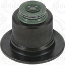 Elring Dichtring, Ventilschaft 026.700