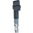 Hella Zündspule 5DA 358 000-931