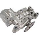 Metzger Ölpumpe 8000058