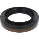 Corteco Wellendichtring, Differential 12015267B