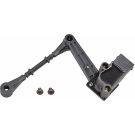 Metzger Sensor, Niveauregulierung 0901391 Metzger Sensor, Niveauregulierung 0901391