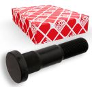 FEBI BILSTEIN 05778 Radbolzen FEBI BILSTEIN 05778 Radbolzen