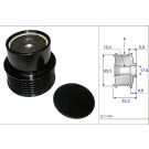 INA Generatorfreilauf 535 0195 10