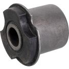 FEBI BILSTEIN 21819 Lagerung, Achskörper