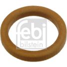 FEBI BILSTEIN 32481 Wellendichtring, Ausrücklagerwelle