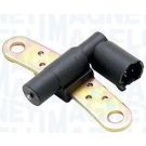 Magneti Marelli Impulsgeber, Kurbelwelle 064848163010