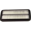 Maxgear Luftfilter 26-0941