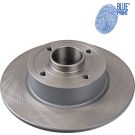 Blue Print Bremsscheibe ADN143140