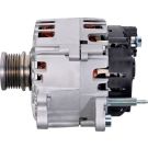 Hella Generator 8EL 012 430-311