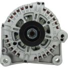 Generator 215.532.150.001