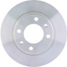 Bremsscheibe 8DD 355 102-061