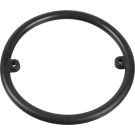 FEBI BILSTEIN 18776 Dichtring, Ölkühler FEBI BILSTEIN 18776 Dichtring, Ölkühler