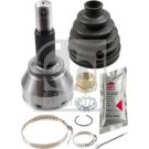 FEBI BILSTEIN 185843 Gelenksatz, Antriebswelle FEBI BILSTEIN 185843 Gelenksatz, Antriebswelle