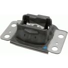 Lagerung, Automatikgetriebe 39445 01