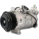 DENSO 6SBL14C Klimakompressor DCP23034 DENSO 6SBL14C Klimakompressor DCP23034