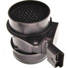 Maxgear Luftmassenmesser 51-0008