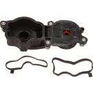 Maxgear Ventil, Kurbelgehäuseentlüftung 17-0115