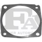 FA1 Dichtung, Abgasrohr 210-923