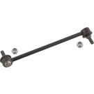 FEBI BILSTEIN 29341 Koppelstange FEBI BILSTEIN 29341 Koppelstange