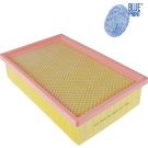Blue Print Luftfilter ADJ132228
