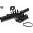 Vemo Thermostat, Kühlmittel Expert Kits + V46-99-1390 Vemo Thermostat, Kühlmittel Expert Kits + V46-99-1390