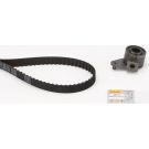 ContiTech Zahnriemensatz CT643K1