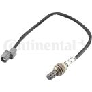 VDO Lambdasonde A2C59513455Z