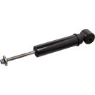 FEBI BILSTEIN 35033 Dämpfer, Fahrerhauslagerung