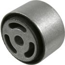 FEBI BILSTEIN 21769 Lagerung, Verteilergetriebe FEBI BILSTEIN 21769 Lagerung, Verteilergetriebe