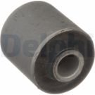 Lagerung, Lenker TD1661W Lagerung, Lenker TD1661W
