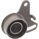 SKF Spannrolle, Zahnriemen VKM 75130