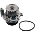 FEBI BILSTEIN 17938 Wasserpumpe FEBI BILSTEIN 17938 Wasserpumpe
